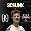 Nico Schunk