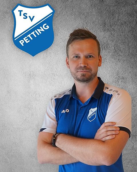 Foto: TSV Petting