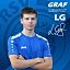 Lennox Graf