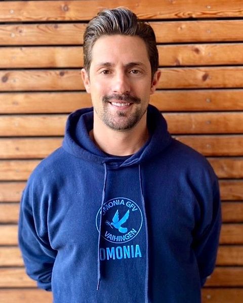 Foto: Marco Palazzolo