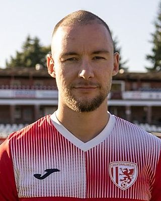 Markus Klaeske