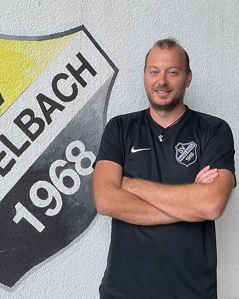 Foto: Fischer