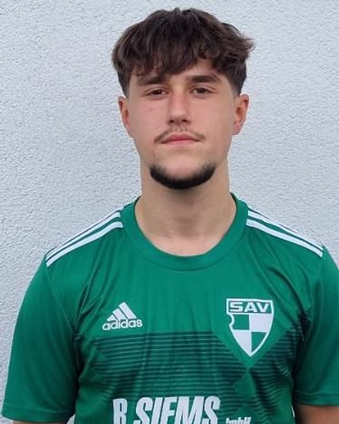 Marin Vukoja