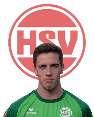 Christoph David Winkler