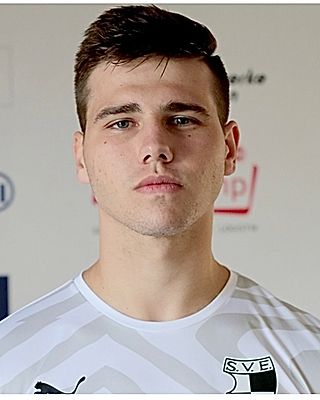 Patrick-Dominik Neitzert