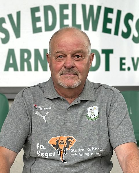 Foto: Matthias Großmann