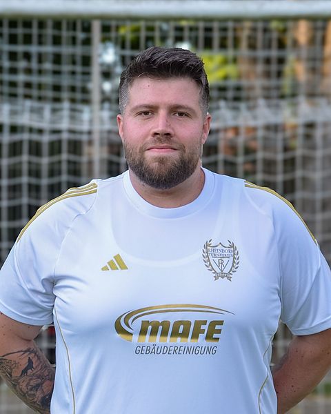 Foto: Gagendeep Seth