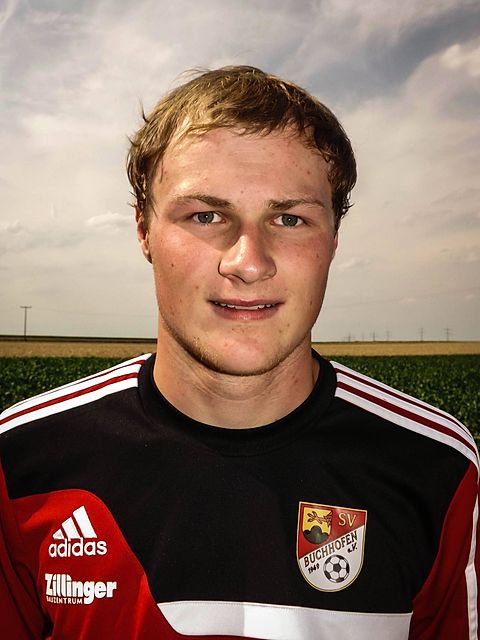 Foto: Sebastian Bauer