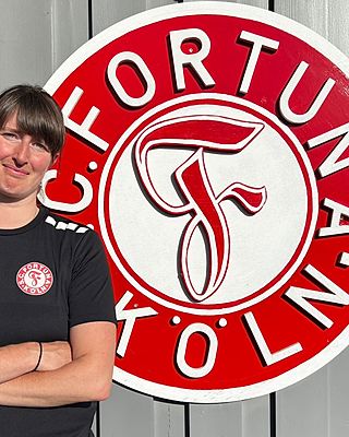 Denise Vecchio-Wittmaack