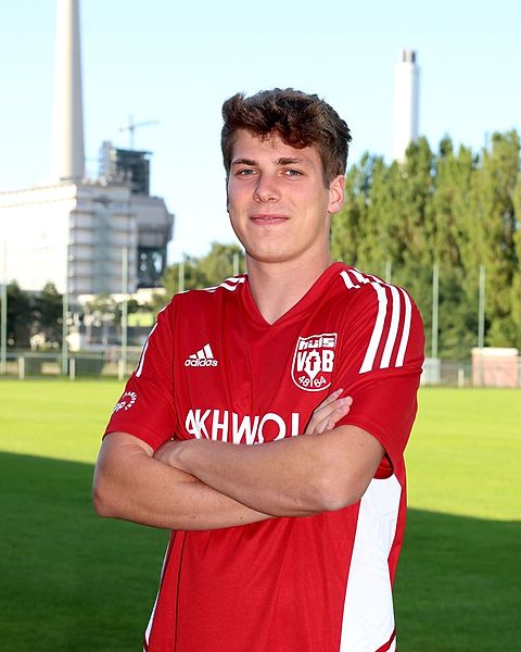 Foto: Dieter Debo