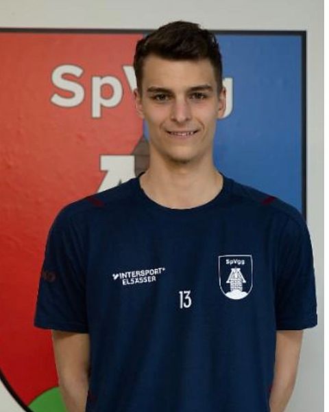 Foto: M