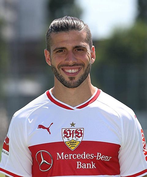 Foto: Pressefoto Baumann