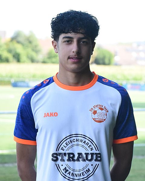 Foto: Eric Jungmann