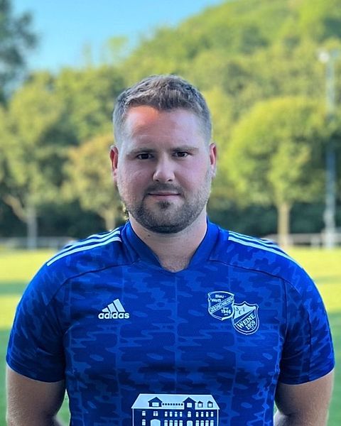 Foto: David Westermeier