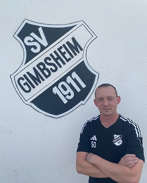 Foto: N.Albrecht