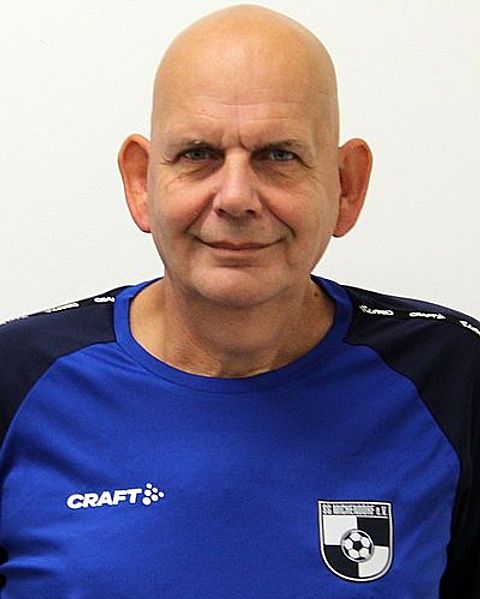 Foto: Silvana Schmidt