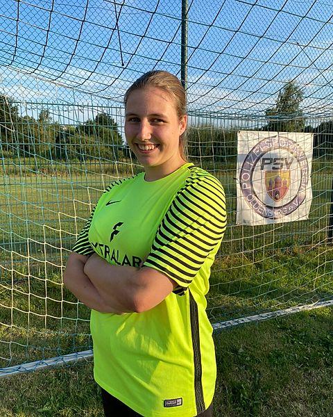 Foto: Nadine Behnken