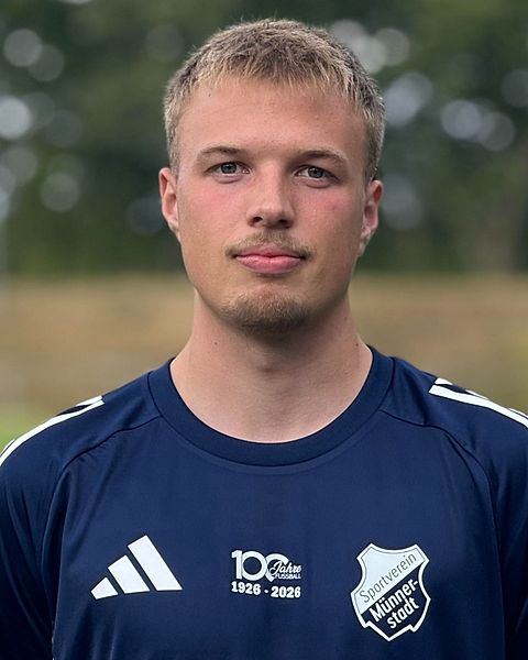 Foto: Walter Fleischmann