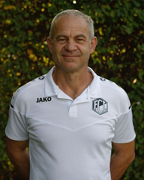 Foto: S.Schreitmüller