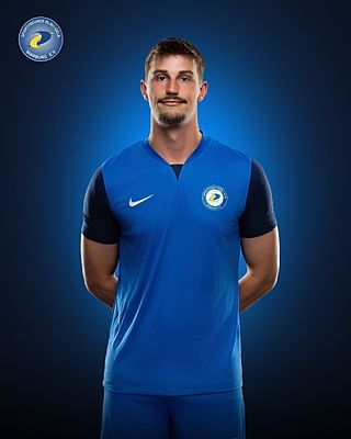 Felix Hartmann-Pfeffer