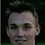 Nick Eijpe
