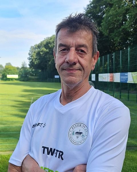 Foto: Robin Fritzsche