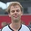 Veit Schaidinger
