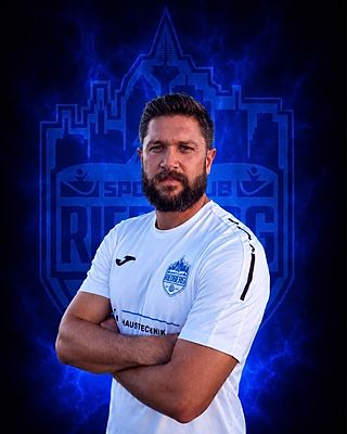 Emre Yilmaz