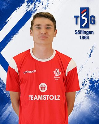 Julius Müller