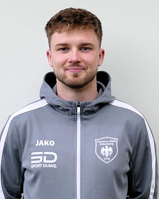 Maximilian Pieper