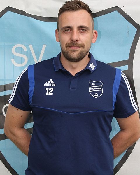 Foto: Brian Adamovic