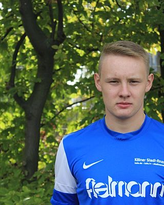Mateusz Onuca