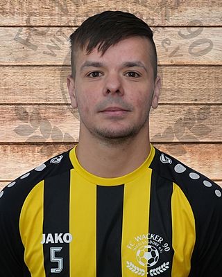 Marcus Rauschenbach