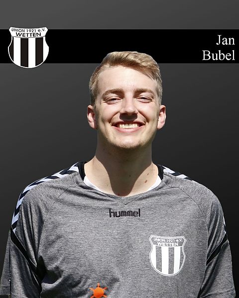 Foto: Felix van Ooyen