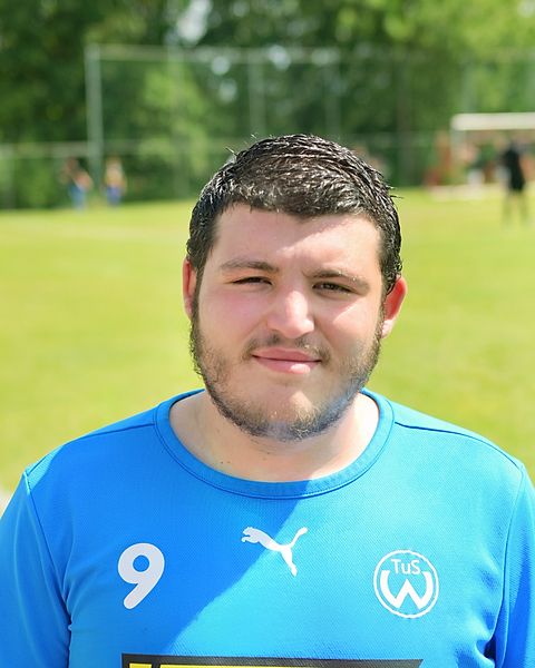 Foto: THOMAS EICHNER