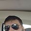 Ercan Demir