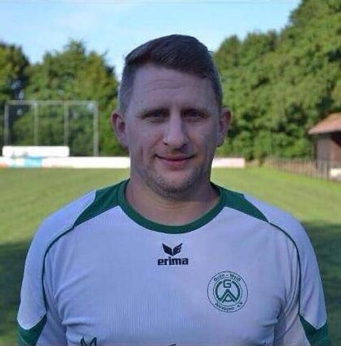 Foto: Manuel Schlichting