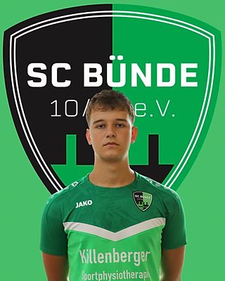 Pascal Schneider