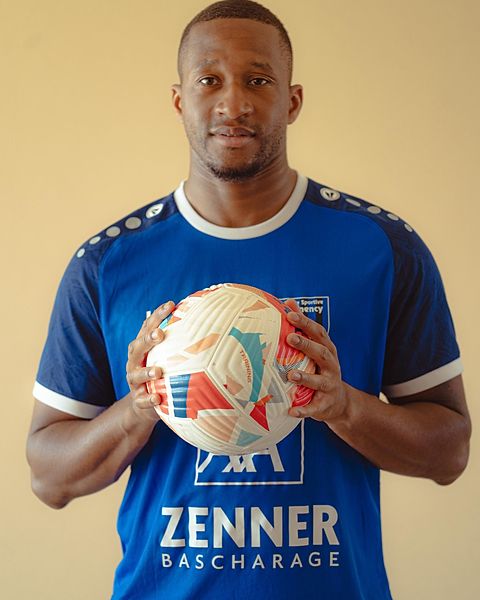 Foto: Paulo Vitor