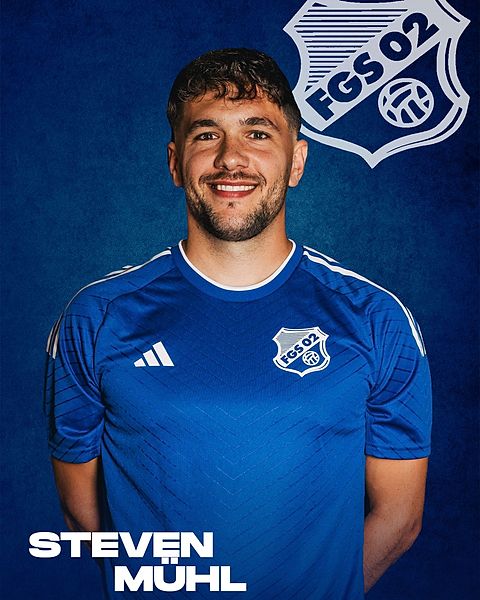 Foto: Maikel Fuhrmann