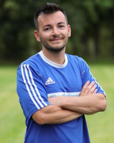 Foto: Eduard Bartel