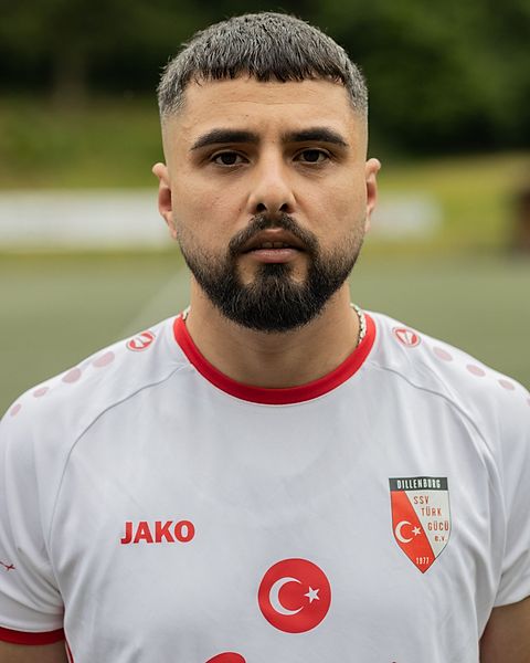 Foto: Mevphotography