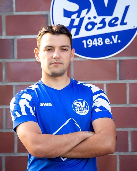 Foto: Iris Pukschitz