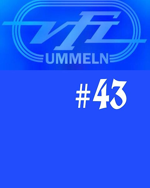 Foto: Unbekannt