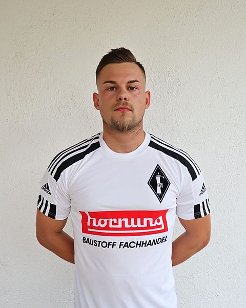 Foto: Patrick Heckenbach