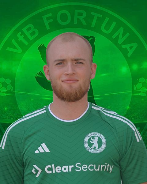 Foto: Sven Michaelis