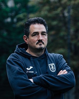 Holger Gartenbach