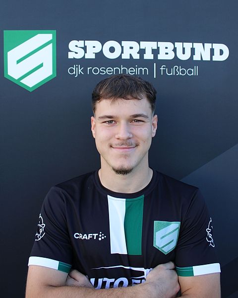 Foto: Baze Schnebinger