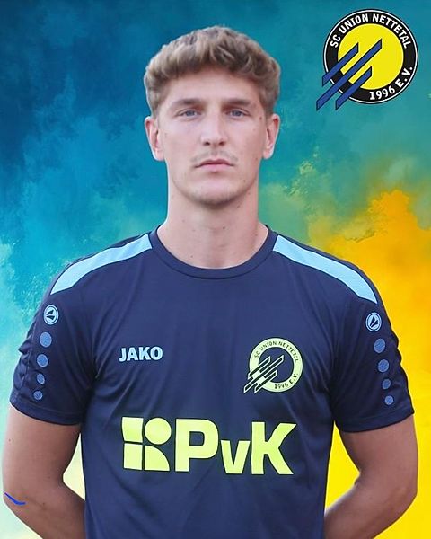 Foto: Heiko van der Velden