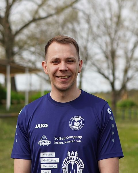 Foto: Meuroer SV
